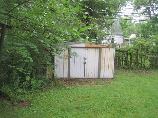 1763 Devonshire Road Columbus, OH 43219 - Photo 6 of 37