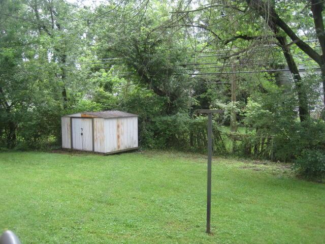 1763 Devonshire Road Columbus, OH 43219 - Photo 7 of 37
