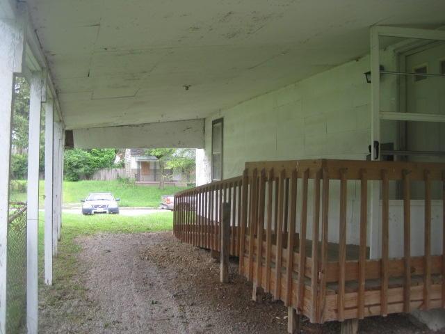 1763 Devonshire Road Columbus, OH 43219 - Photo 8 of 37