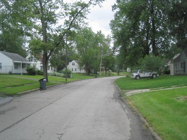 1763 Devonshire Road Columbus, OH 43219 - Photo 9 of 37