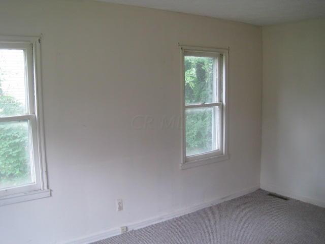1763 Devonshire Road Columbus, OH 43219 - Photo 10 of 37