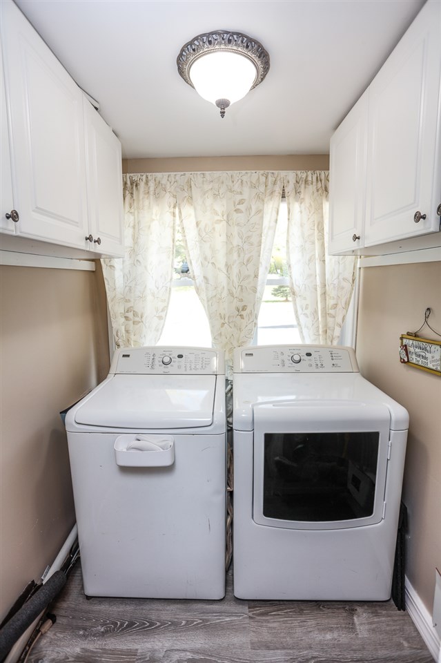 79 Dearborn Road Auburn, NH 03032 - Photo 29 of 40