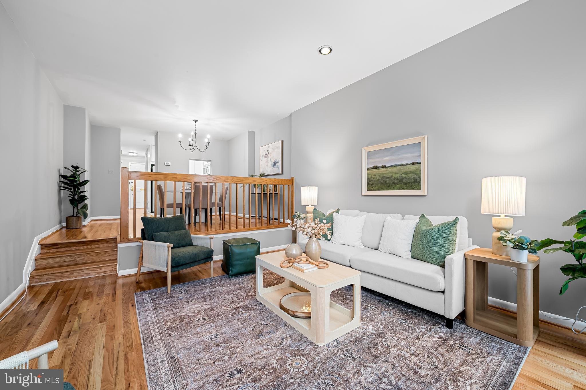 630 South Hanover Street Baltimore, MD 21230 - Photo 14 of 55