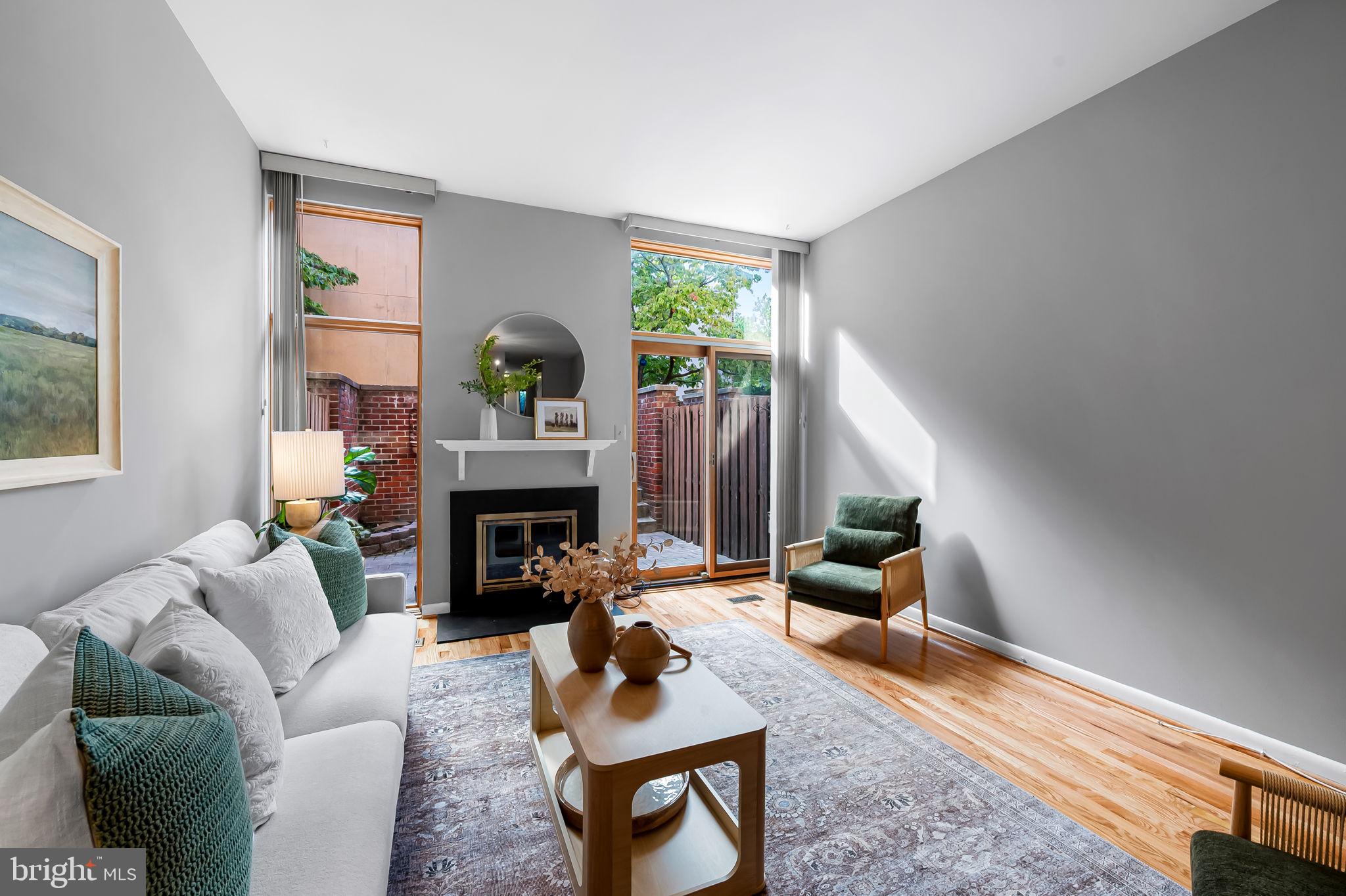 630 South Hanover Street Baltimore, MD 21230 - Photo 16 of 55