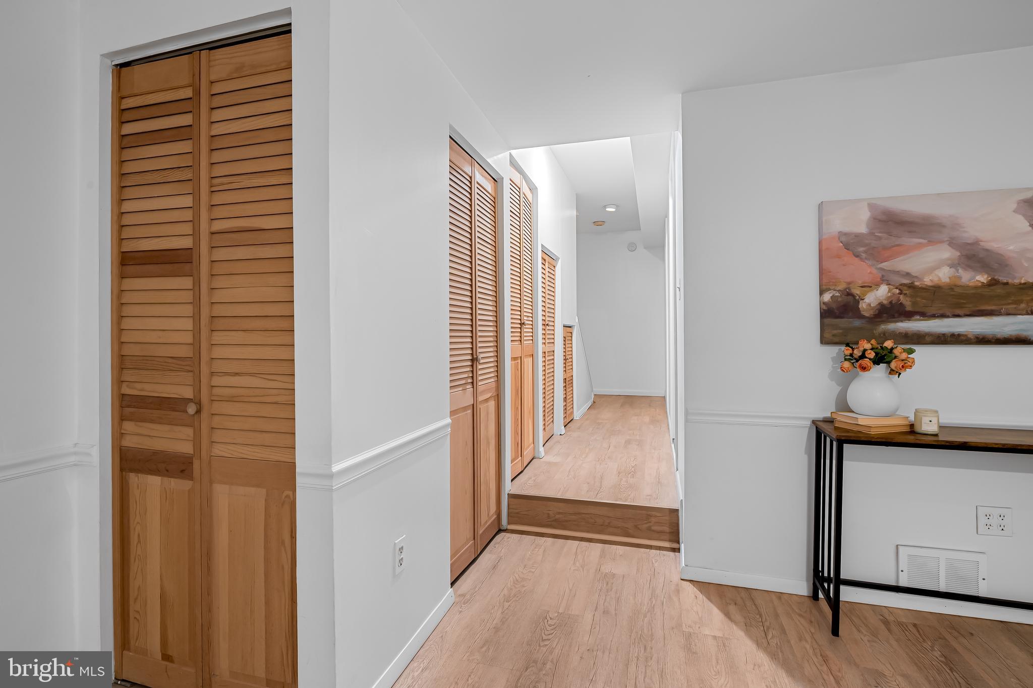 630 South Hanover Street Baltimore, MD 21230 - Photo 36 of 55 Lower level