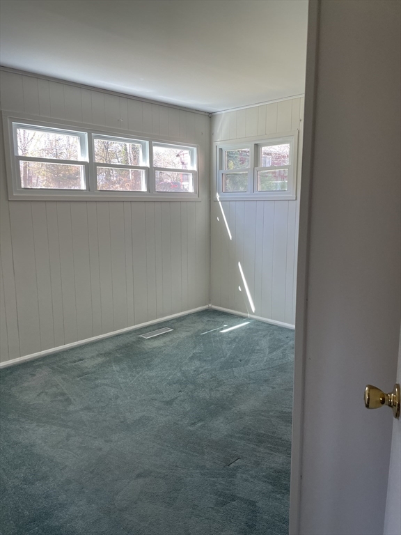 93 Cedar Hill Road Northborough, MA 01532 - Photo 8 of 13