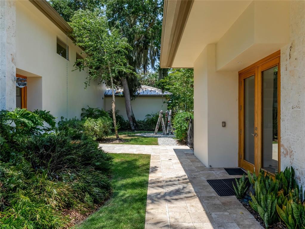 1006 South Riverside Drive Edgewater, FL 32132 - Photo 75 of 97 Gallery Image 75
