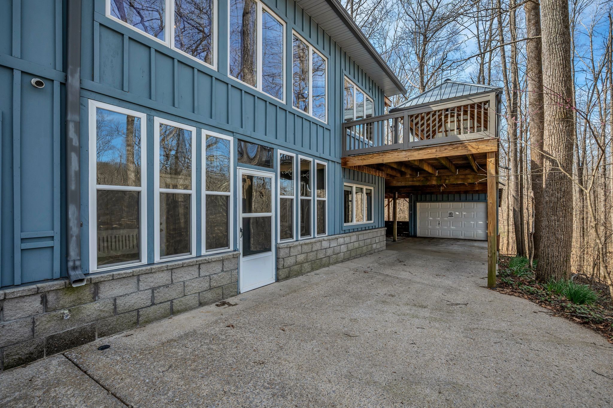 7575 King Road Fairview, TN 37062 - Photo 50 of 68