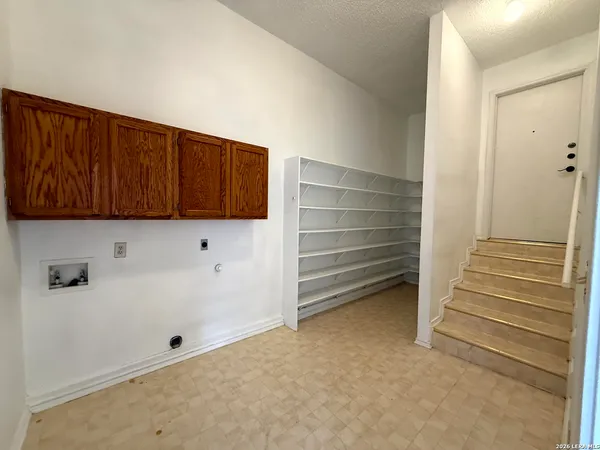 $2,150 | 7734 Oakhill Park Drive, San Antonio, TX 78249