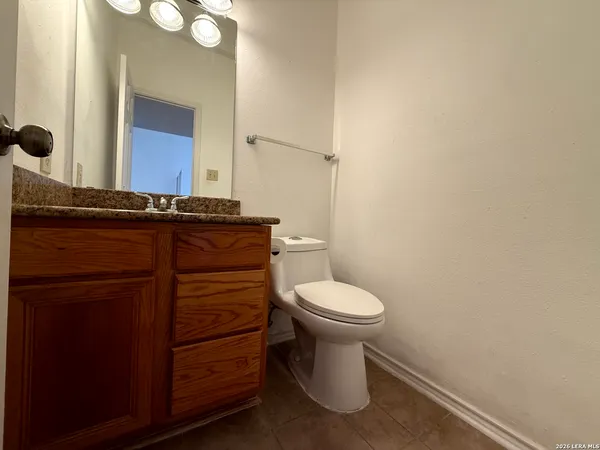 $2,150 | 7734 Oakhill Park Drive, San Antonio, TX 78249