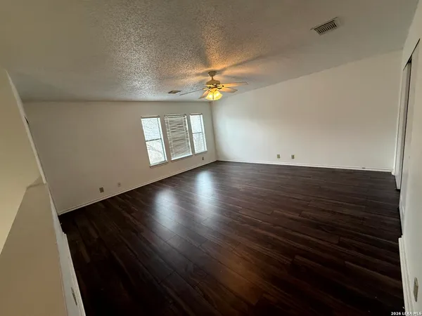 $2,150 | 7734 Oakhill Park Drive, San Antonio, TX 78249