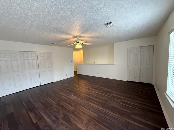 $2,150 | 7734 Oakhill Park Drive, San Antonio, TX 78249
