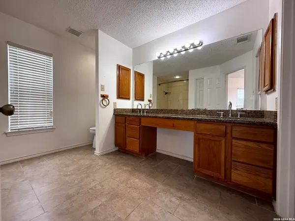 $2,150 | 7734 Oakhill Park Drive, San Antonio, TX 78249
