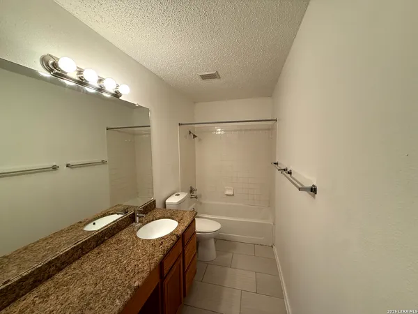 $2,150 | 7734 Oakhill Park Drive, San Antonio, TX 78249