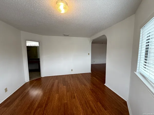 $2,150 | 7734 Oakhill Park Drive, San Antonio, TX 78249