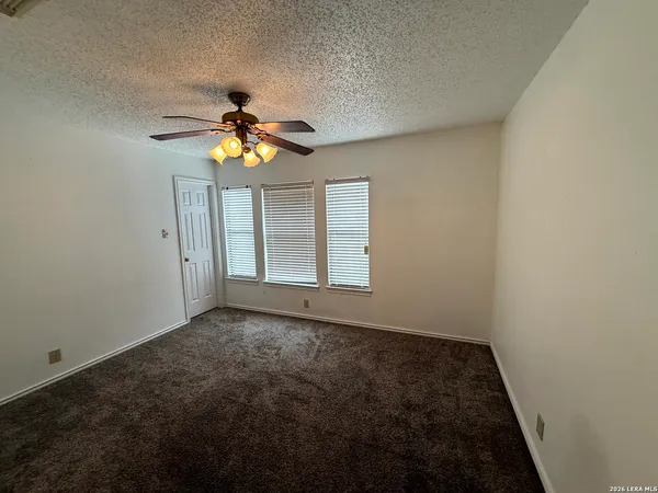 $2,150 | 7734 Oakhill Park Drive, San Antonio, TX 78249