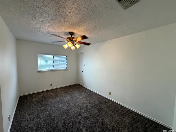 $2,150 | 7734 Oakhill Park Drive, San Antonio, TX 78249