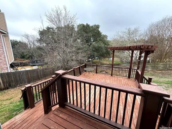 $2,150 | 7734 Oakhill Park Drive, San Antonio, TX 78249