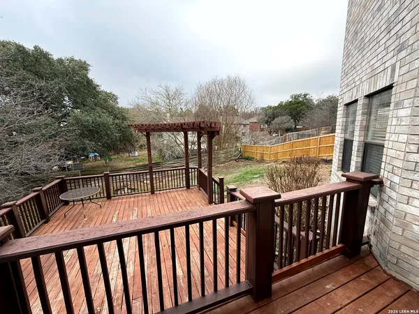 $2,150 | 7734 Oakhill Park Drive, San Antonio, TX 78249