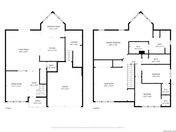 $2,150 | 7734 Oakhill Park Drive, San Antonio, TX 78249