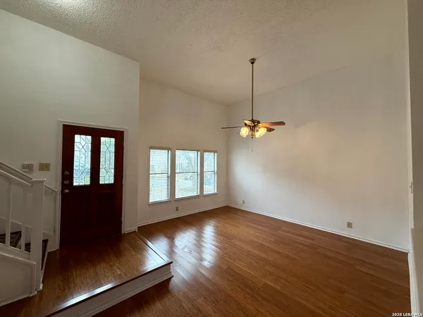 $2,150 | 7734 Oakhill Park Drive, San Antonio, TX 78249