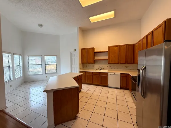 $2,150 | 7734 Oakhill Park Drive, San Antonio, TX 78249