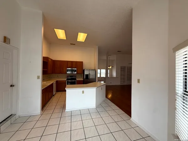 $2,150 | 7734 Oakhill Park Drive, San Antonio, TX 78249