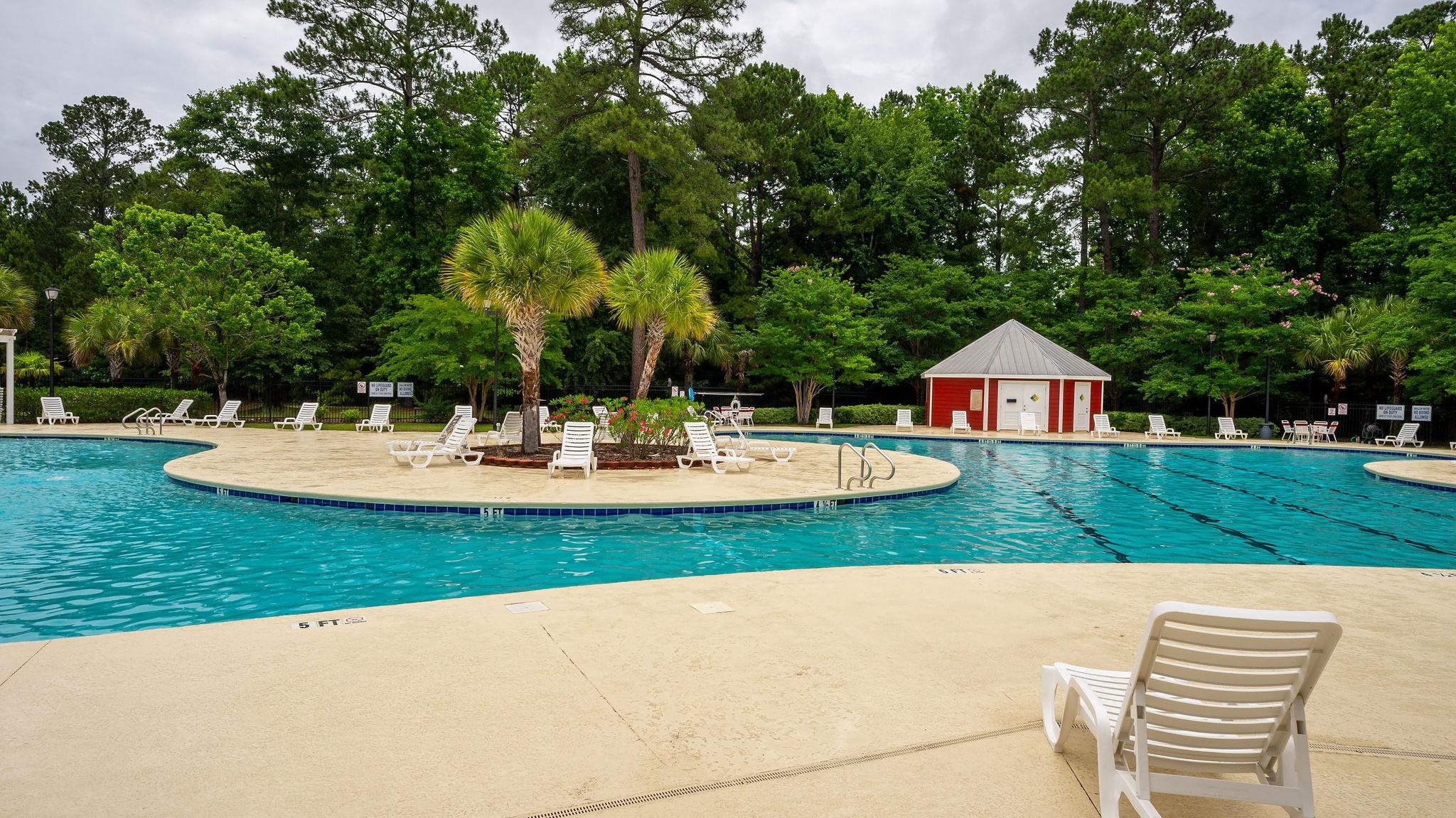 2069 Haystack Way Myrtle Beach, SC 29579 - Photo 7 of 13