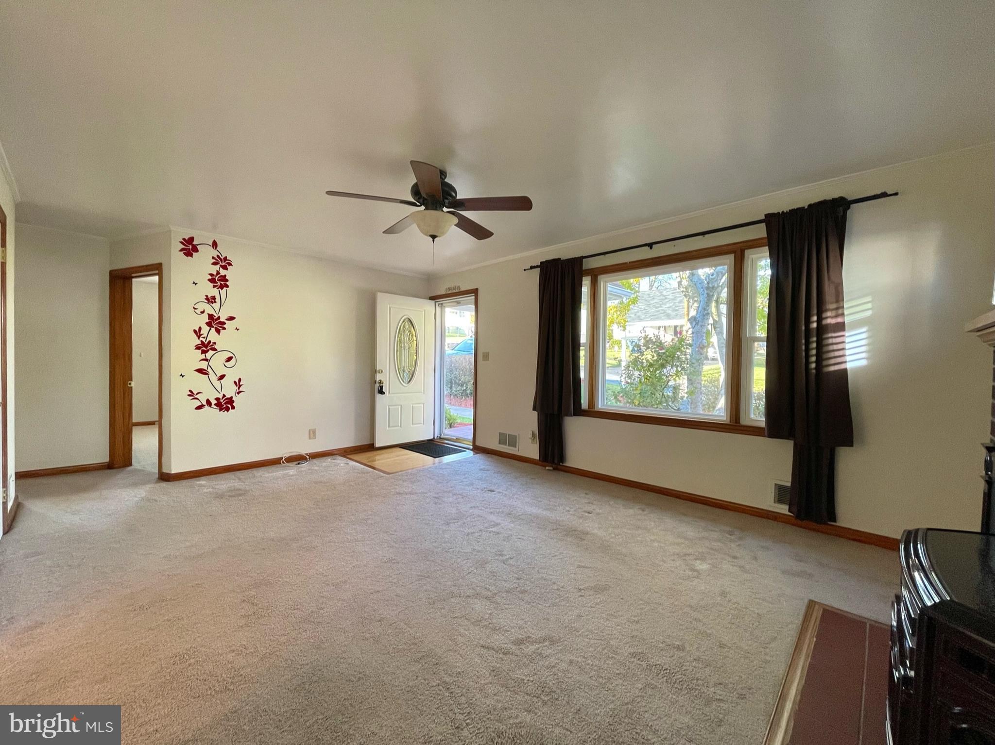 7935 33rd Street Rosedale, MD 21237 - Photo 11 of 32