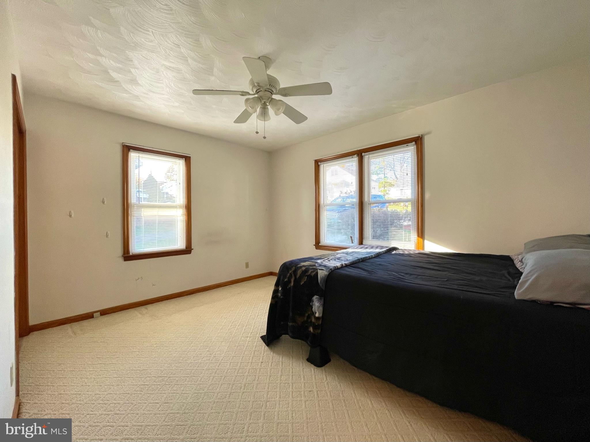 7935 33rd Street Rosedale, MD 21237 - Photo 12 of 32