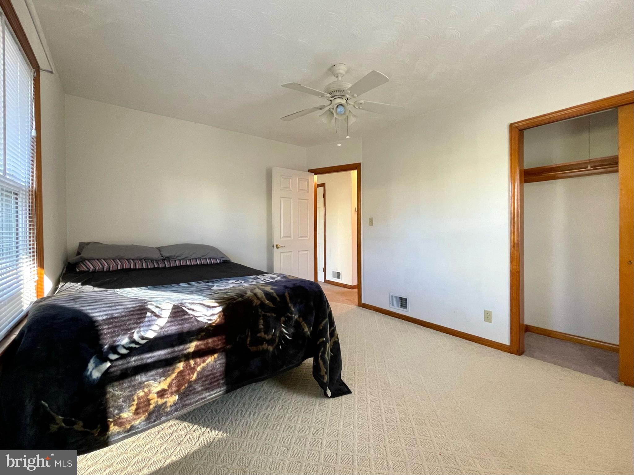 7935 33rd Street Rosedale, MD 21237 - Photo 13 of 32