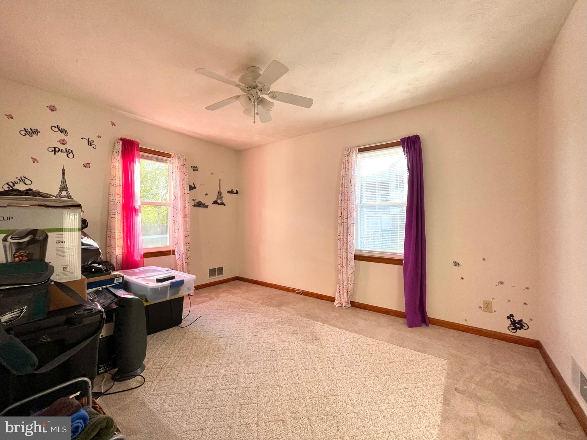 7935 33rd Street Rosedale, MD 21237 - Photo 14 of 32