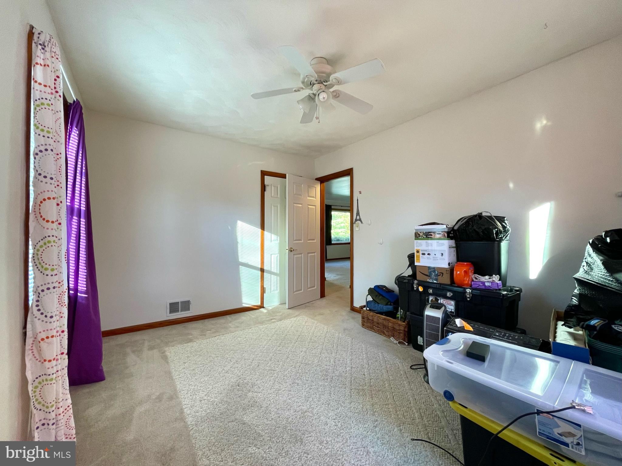 7935 33rd Street Rosedale, MD 21237 - Photo 15 of 32