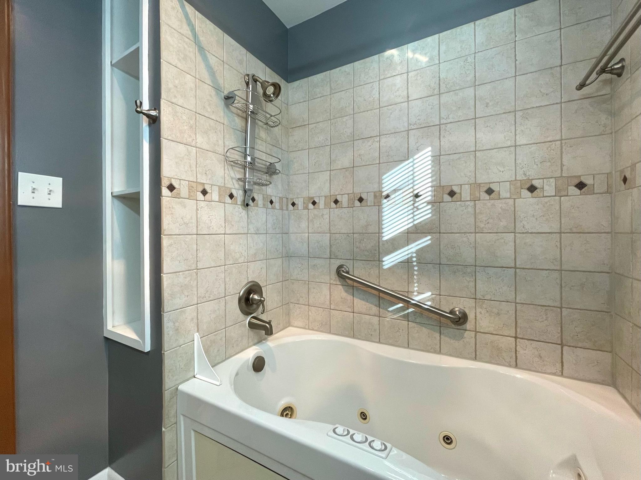 7935 33rd Street Rosedale, MD 21237 - Photo 17 of 32