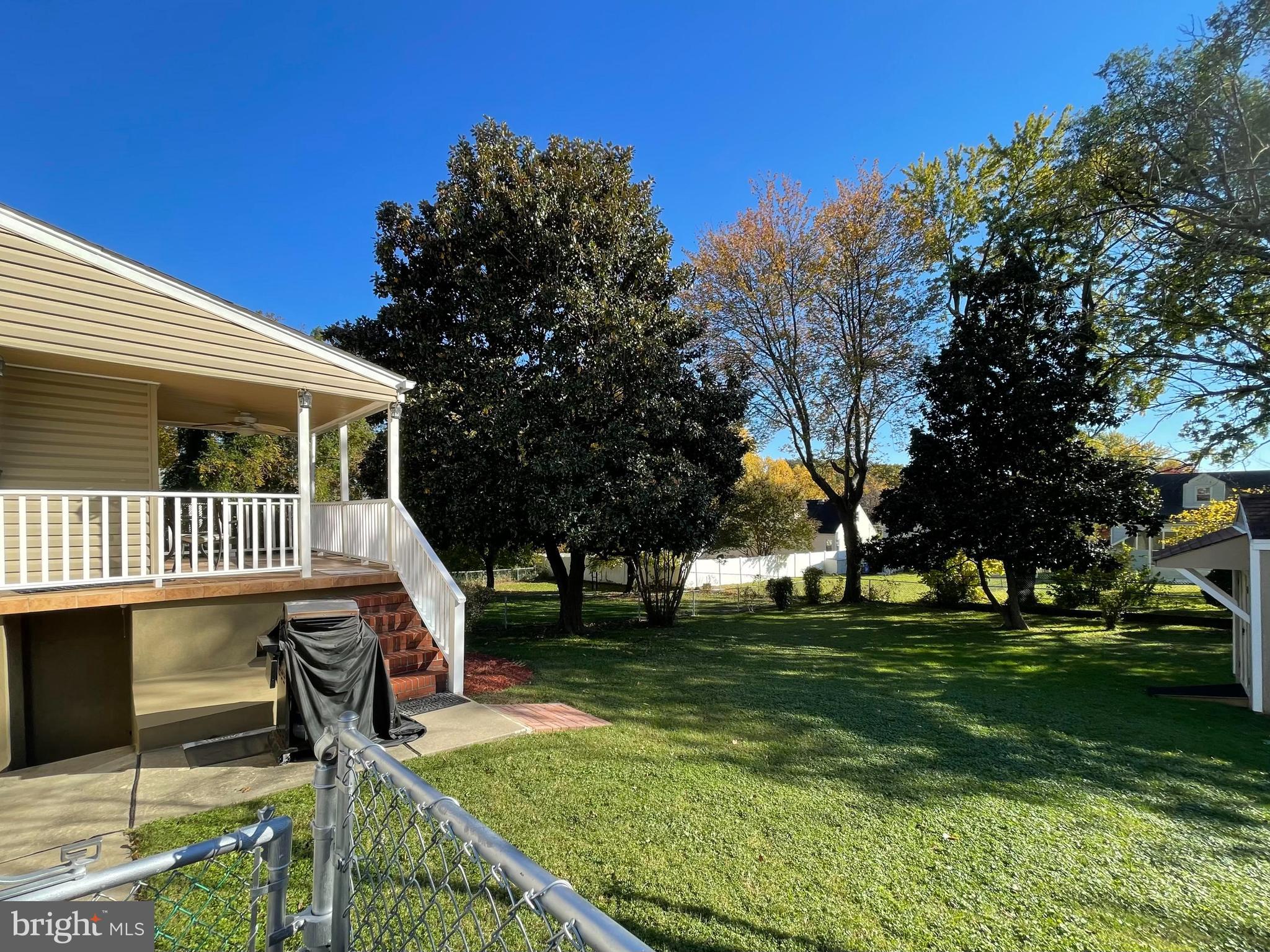 7935 33rd Street Rosedale, MD 21237 - Photo 3 of 32