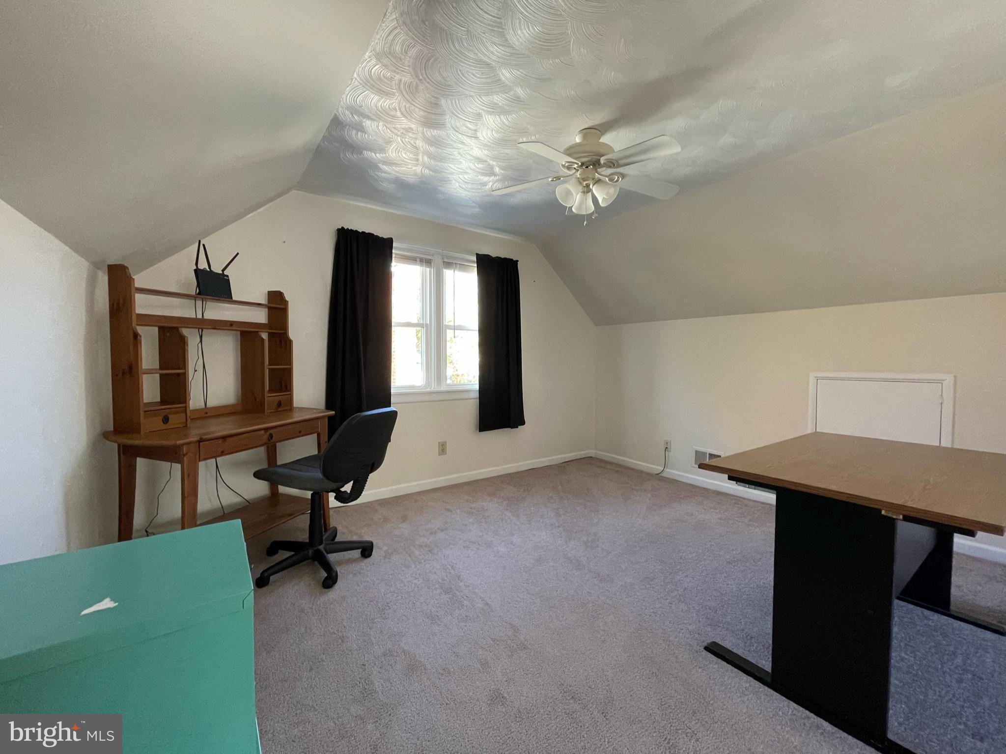 7935 33rd Street Rosedale, MD 21237 - Photo 21 of 32