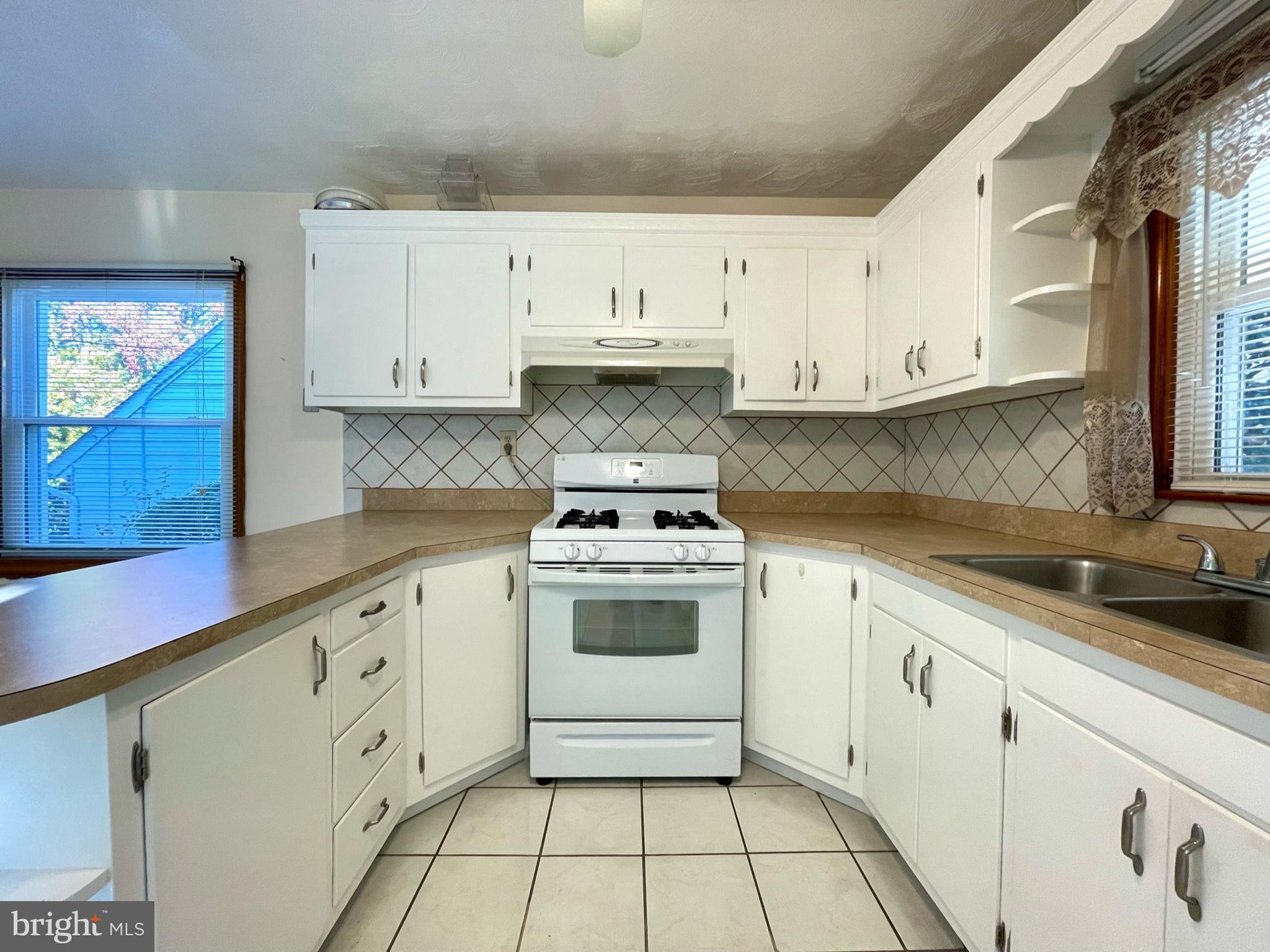 7935 33rd Street Rosedale, MD 21237 - Photo 22 of 32
