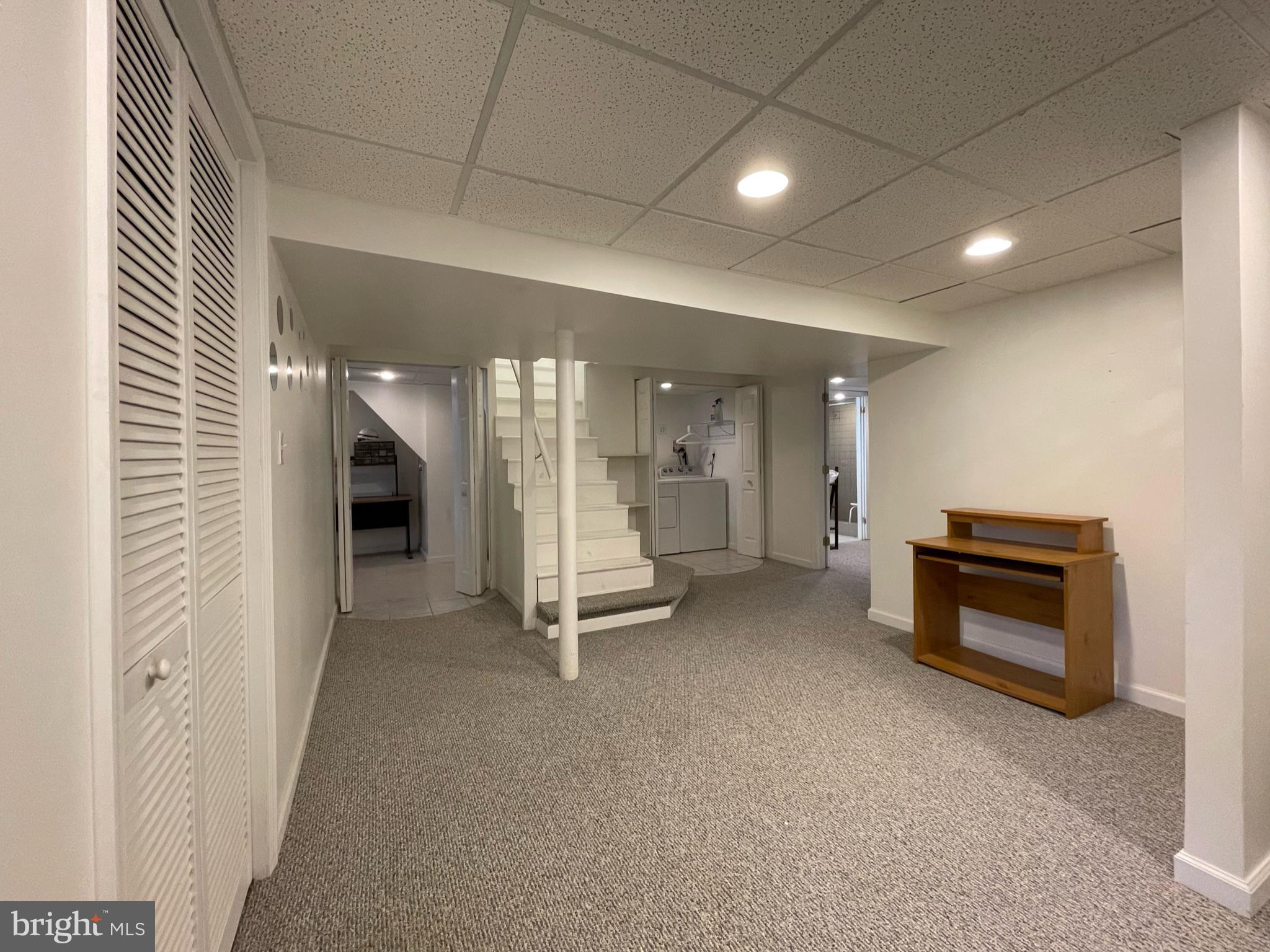 7935 33rd Street Rosedale, MD 21237 - Photo 24 of 32