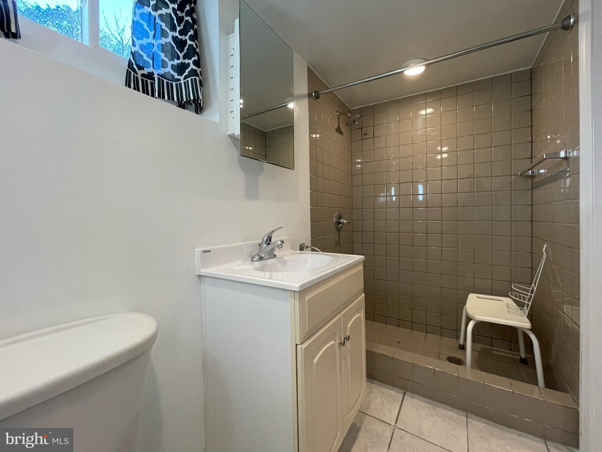 7935 33rd Street Rosedale, MD 21237 - Photo 25 of 32