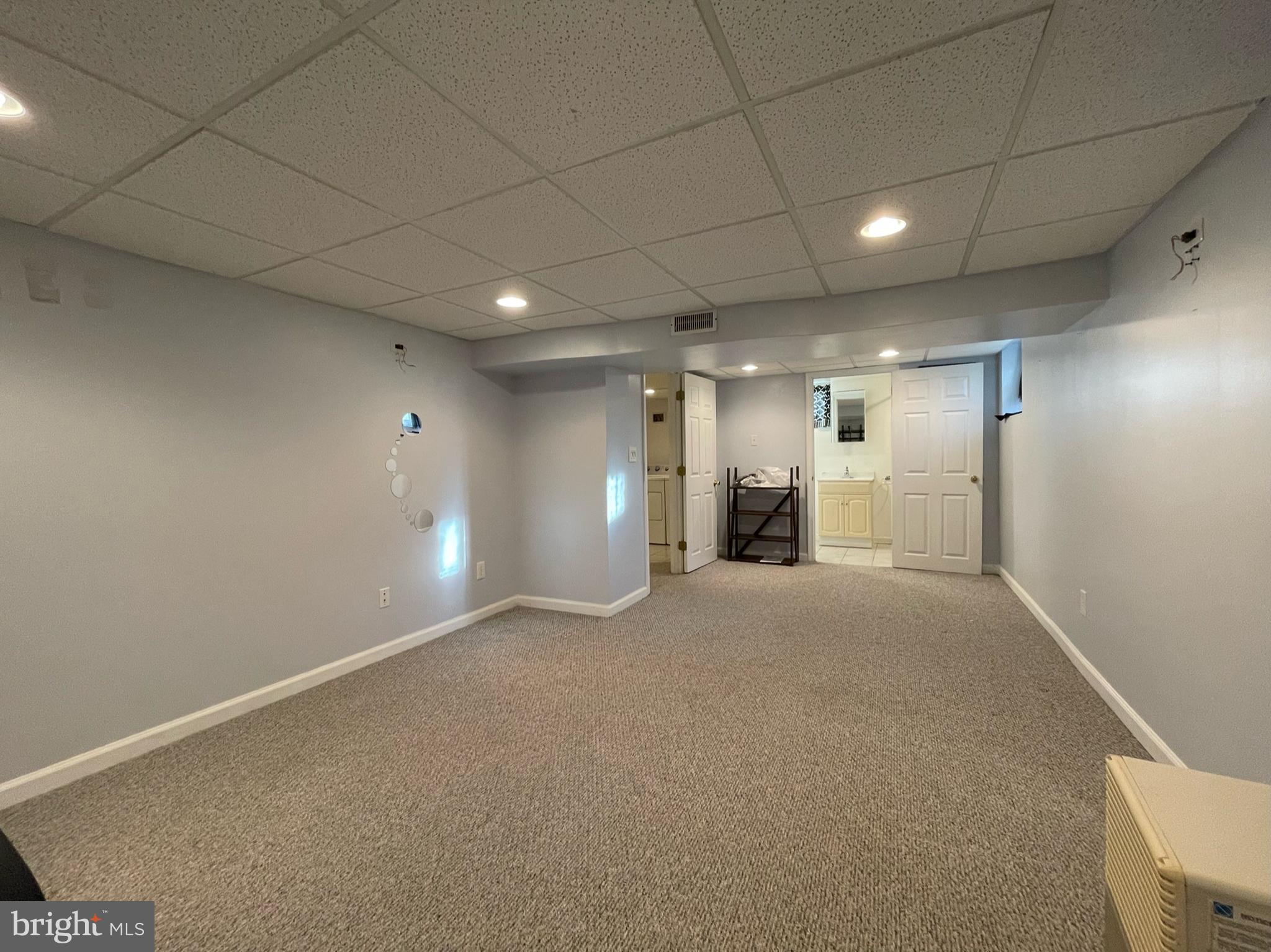 7935 33rd Street Rosedale, MD 21237 - Photo 26 of 32