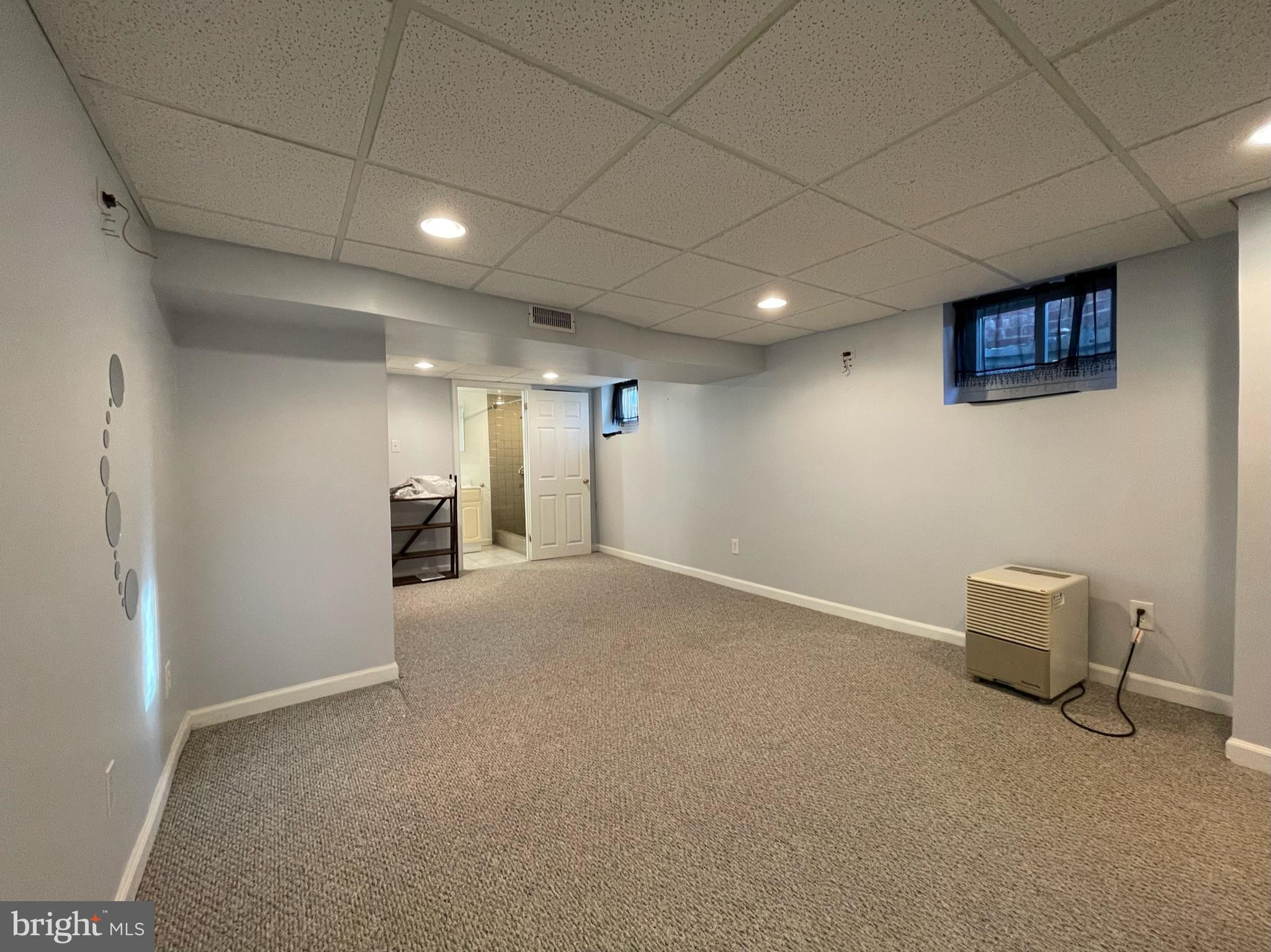 7935 33rd Street Rosedale, MD 21237 - Photo 27 of 32