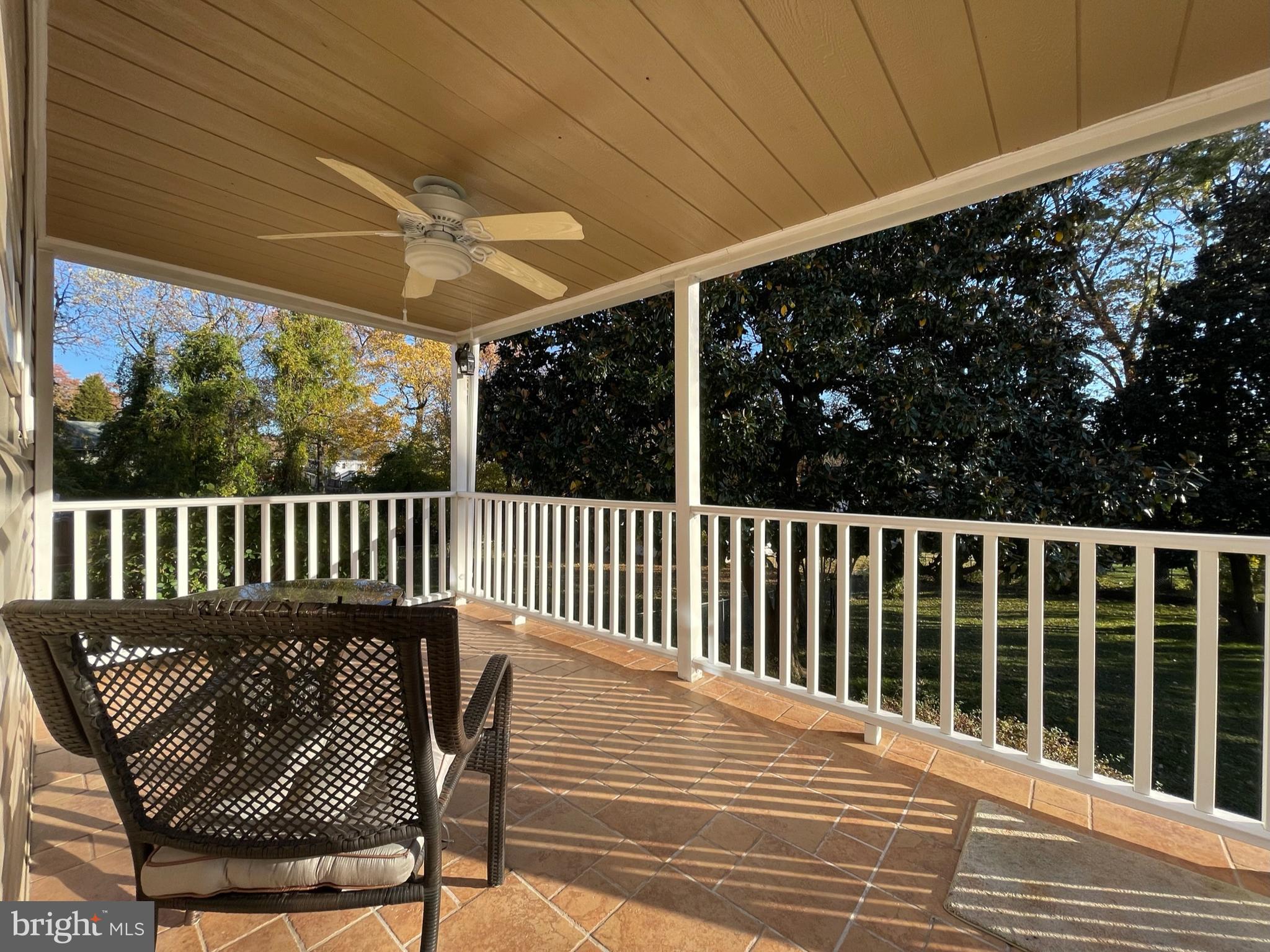 7935 33rd Street Rosedale, MD 21237 - Photo 28 of 32