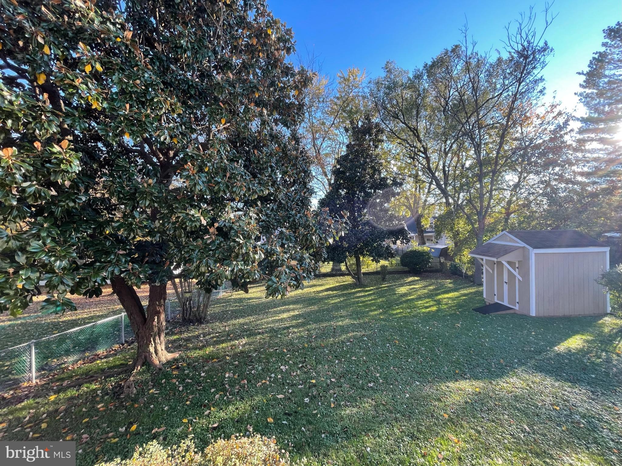 7935 33rd Street Rosedale, MD 21237 - Photo 30 of 32