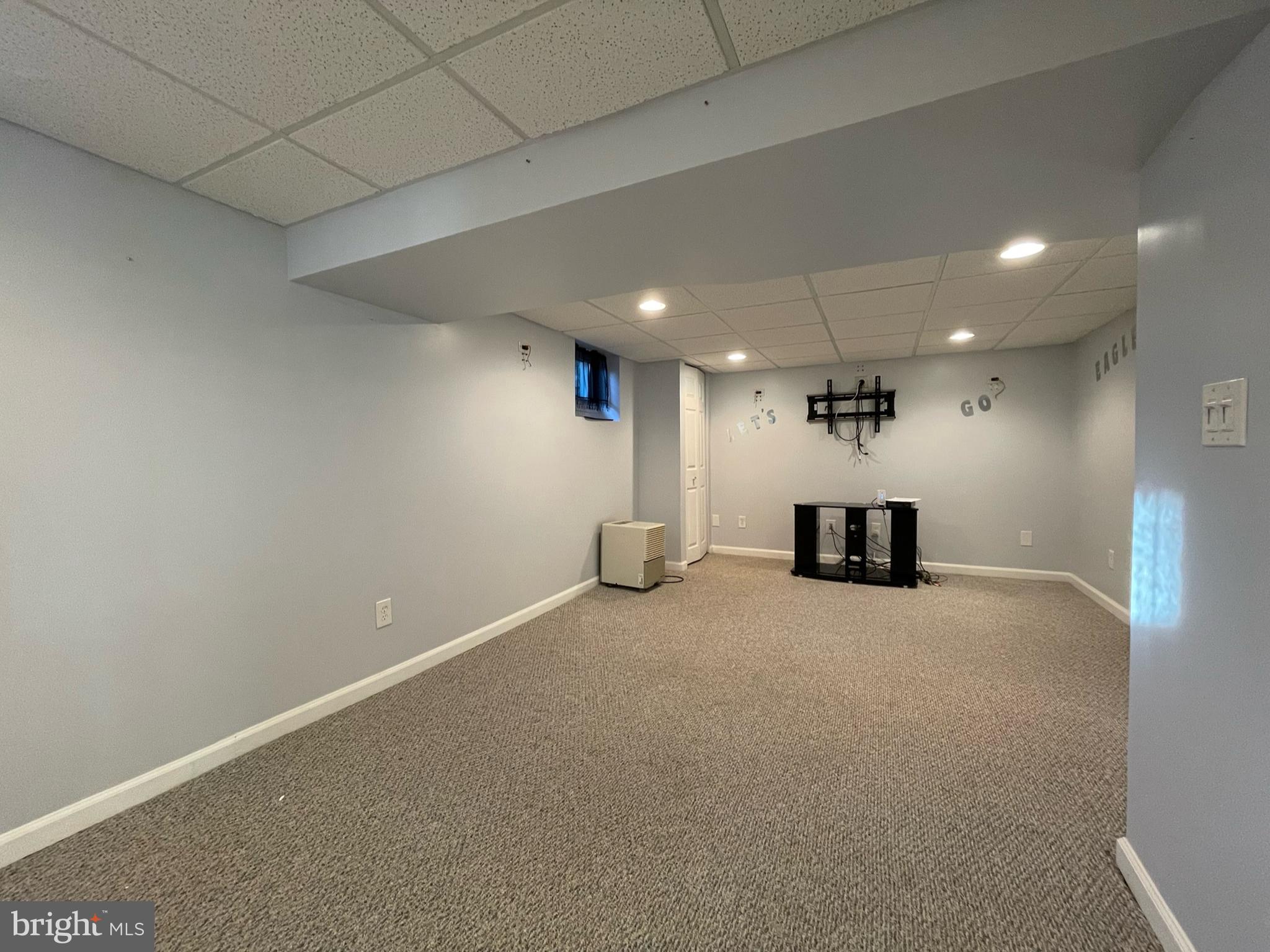 7935 33rd Street Rosedale, MD 21237 - Photo 31 of 32