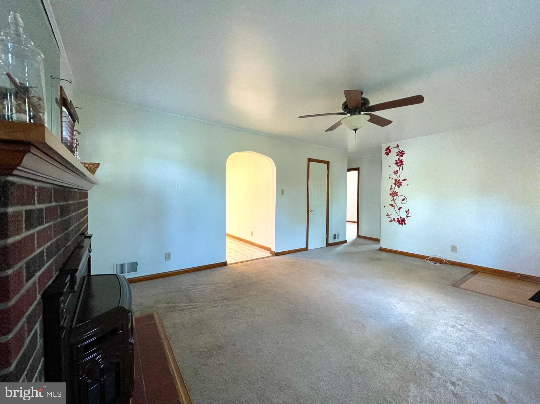 7935 33rd Street Rosedale, MD 21237 - Photo 7 of 32