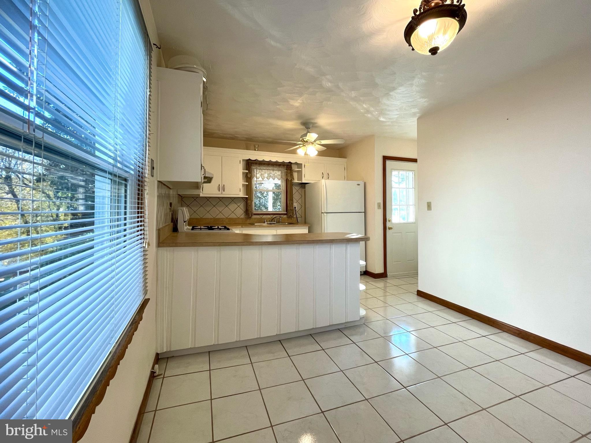 7935 33rd Street Rosedale, MD 21237 - Photo 10 of 32