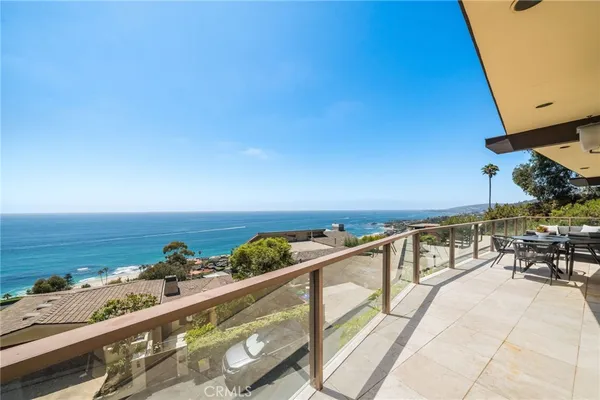$11,000 | 31272 Ceanothus Drive, Laguna Beach, CA 92651