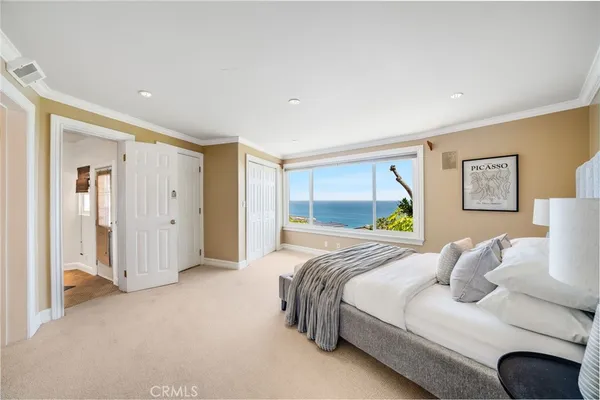$11,000 | 31272 Ceanothus Drive, Laguna Beach, CA 92651