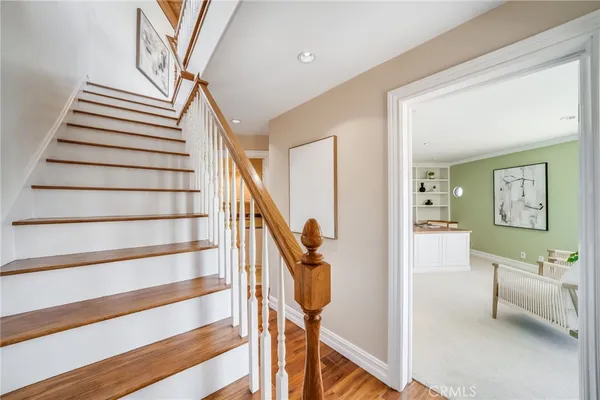 $11,000 | 31272 Ceanothus Drive, Laguna Beach, CA 92651