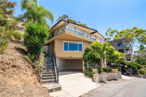 $11,000 | 31272 Ceanothus Drive, Laguna Beach, CA 92651